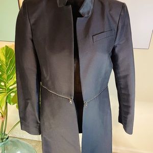 Lightweight coat, BCBG